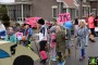 Thumbs/tn_Kinderoptocht 2017 048.jpg